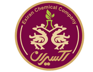 Eksiran - logo