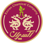 اکسیران | شرکت اکسیر آزمای شکوه کوثر